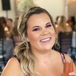 Jessica Krinke