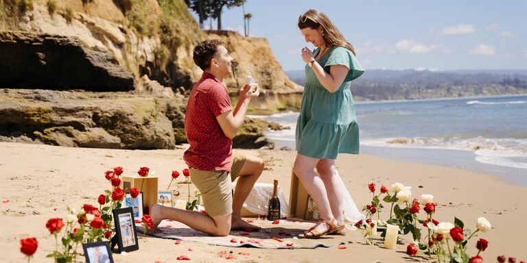 Rachel & Jono Home Page Banner