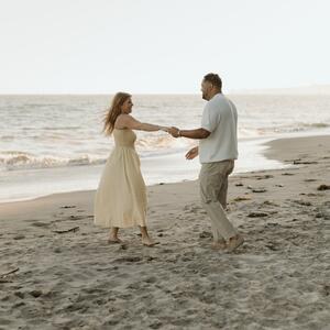 Gallery Photo 8
