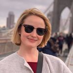 Molly Connolly