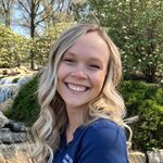 MONICA MCAFERTY