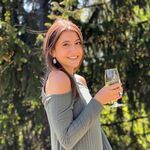 Jessie Kreson
