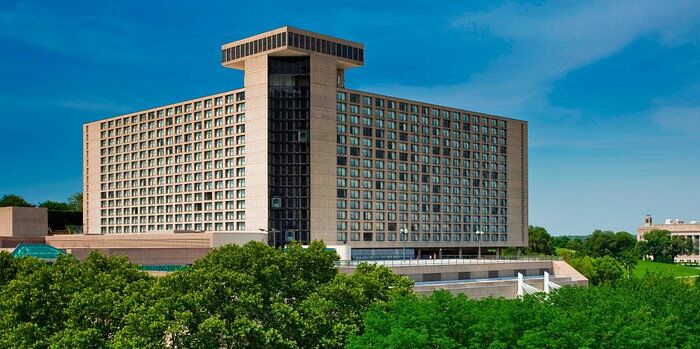 Picture of The Westin Kansas City at Crown Center