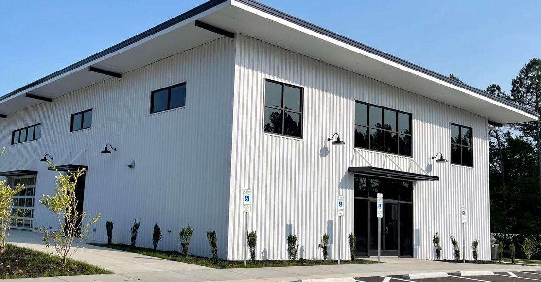 Picture of Factory 633