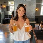 Alanna Videky