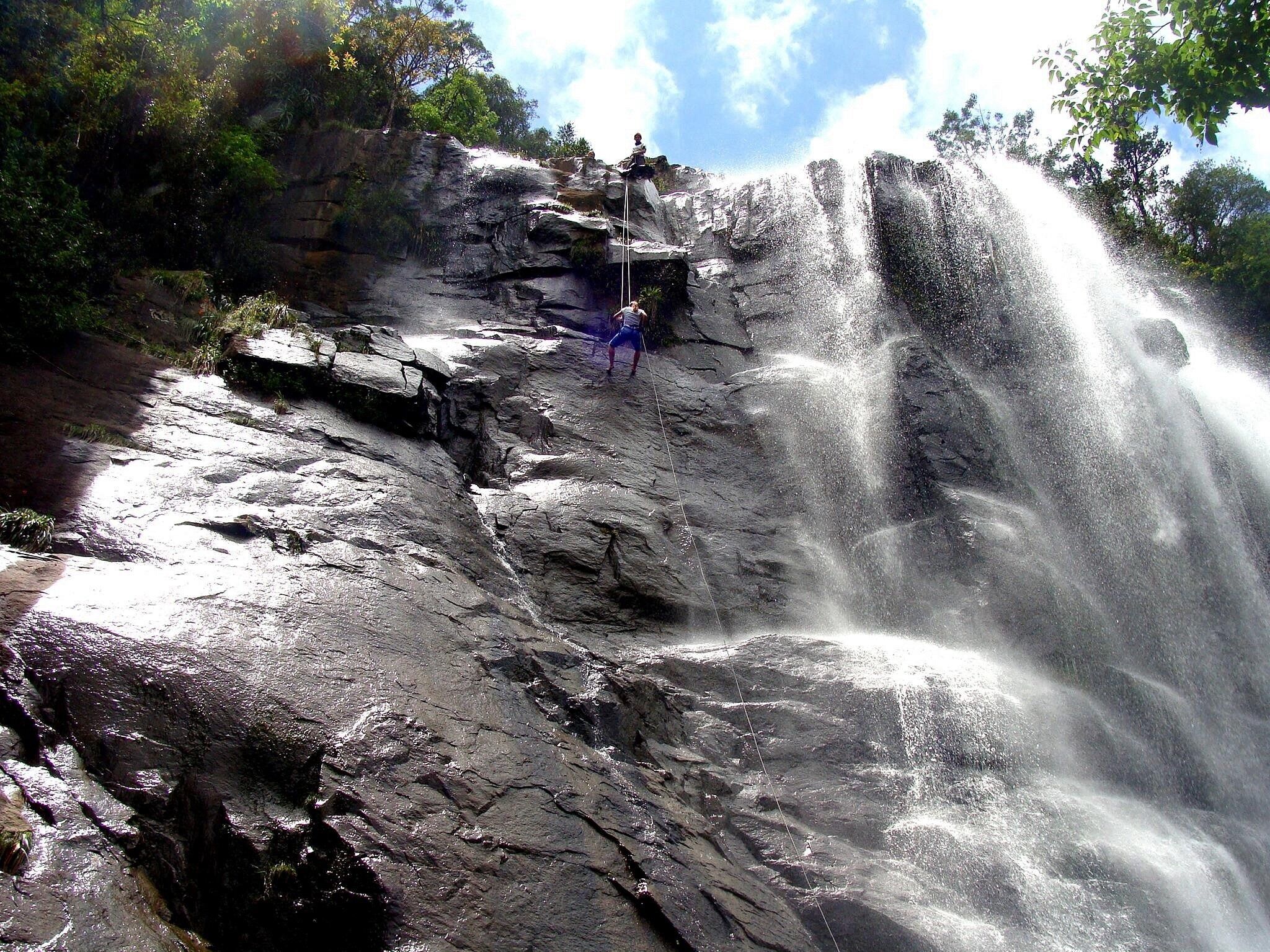 Picture of Hogsback Adventures