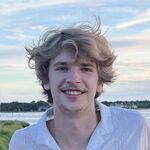 Carter Ayers