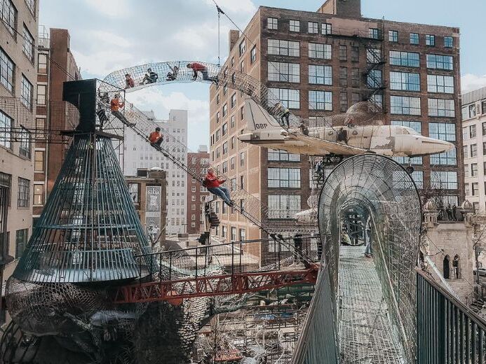 Picture of City Museum