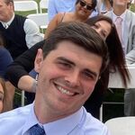 Connor Vanaman