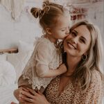 Leslee Deaton