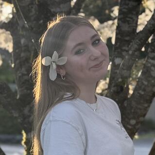 Maddi
