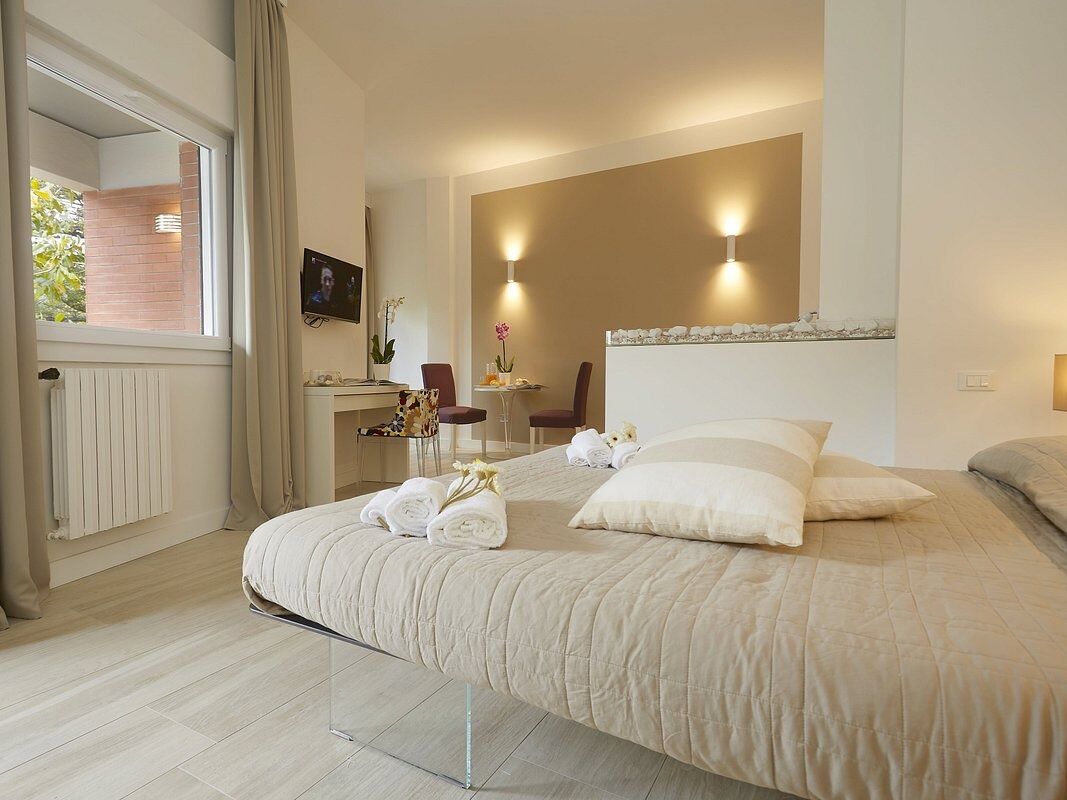 Picture of B&B Mondello Design