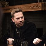 Austin Tompkins
