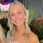Lauren