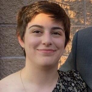 Taryn Burgh