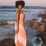 Shaylyn King-St.Remy