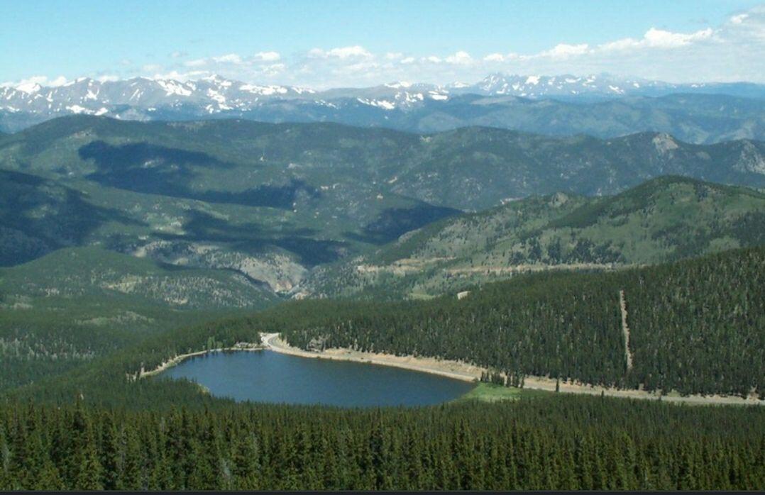 Picture of Echo Lake Park