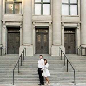 Gallery Photo 9