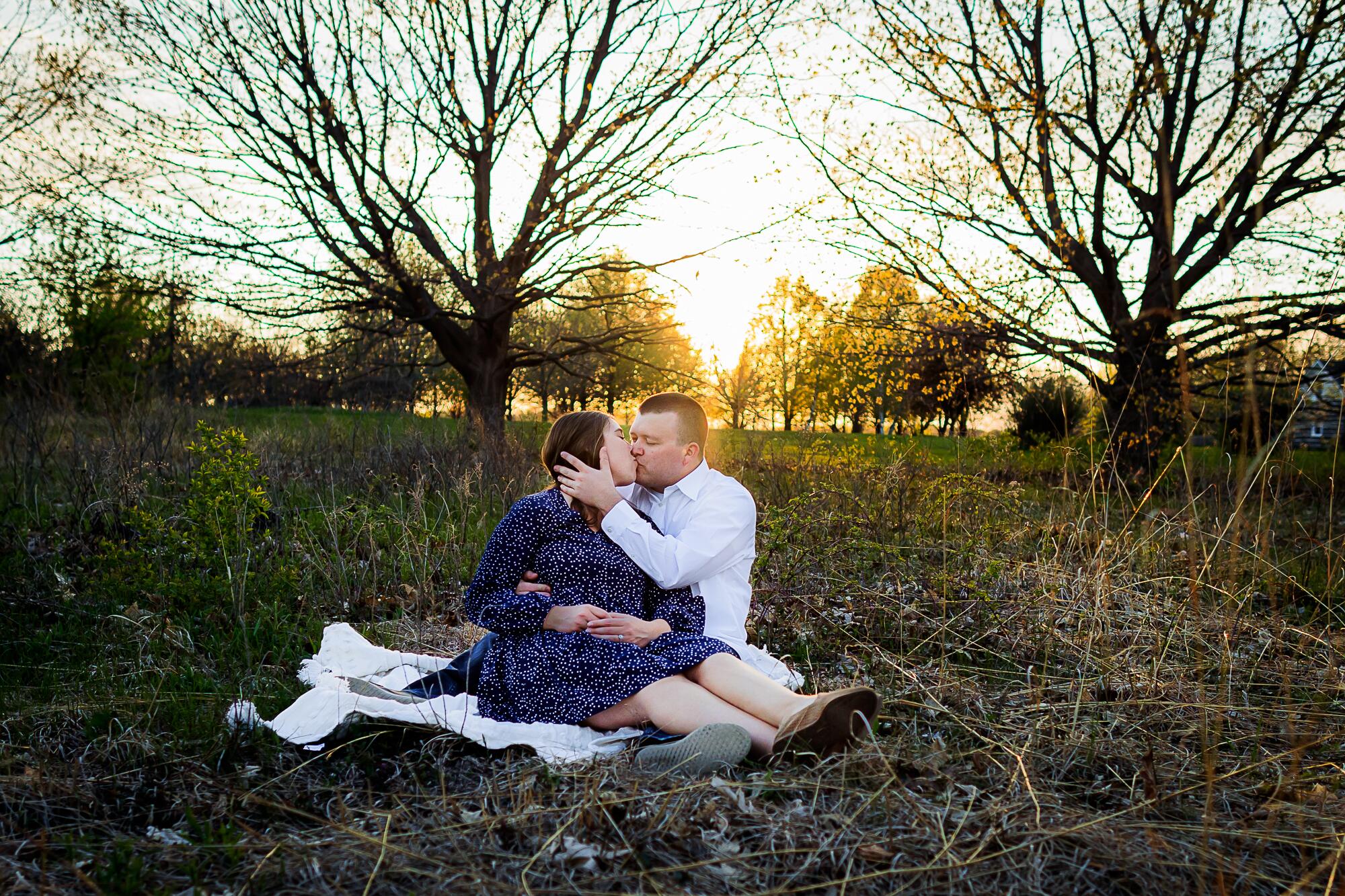 Album Photo 10