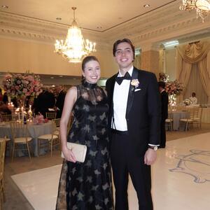 Gallery Photo 33