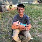 Carson Wipf