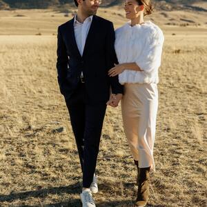 Gallery Photo 2