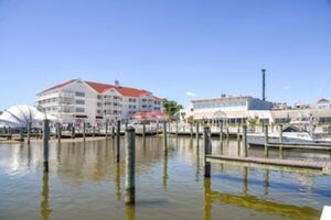 Picture of Rod N Reel Resort