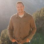 Mitch Roberts