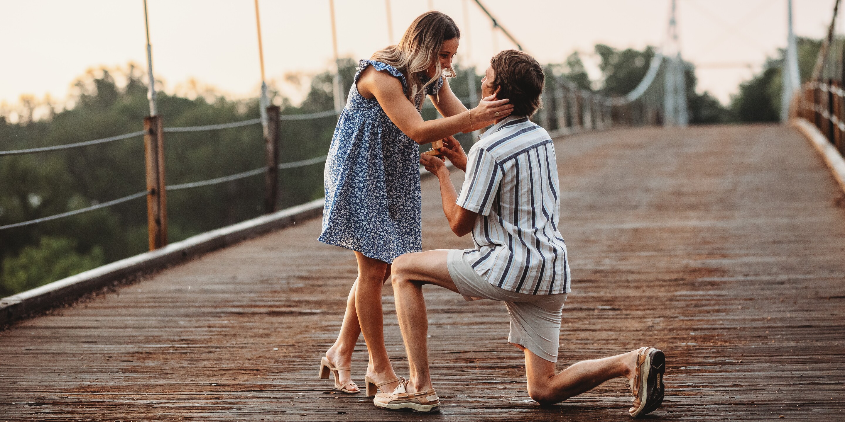 Ross Jacoby and Haley Spieckerman's Wedding Website - The Knot