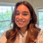 Jessica Garcia