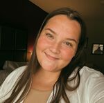 Blaire Holden