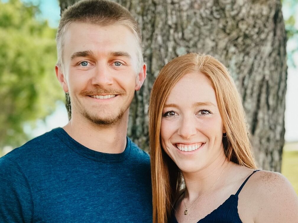 Picture of Dating