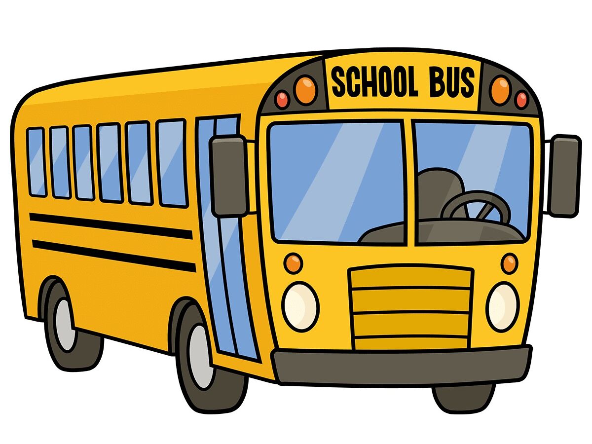 Picture of Shuttling Service