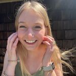 Olivia Weller