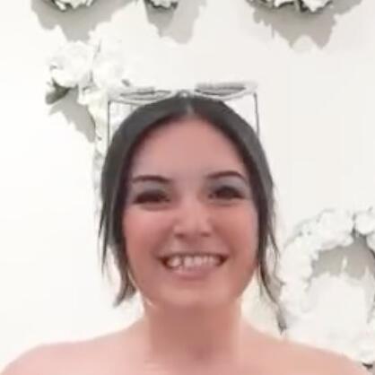 Judith Calderon