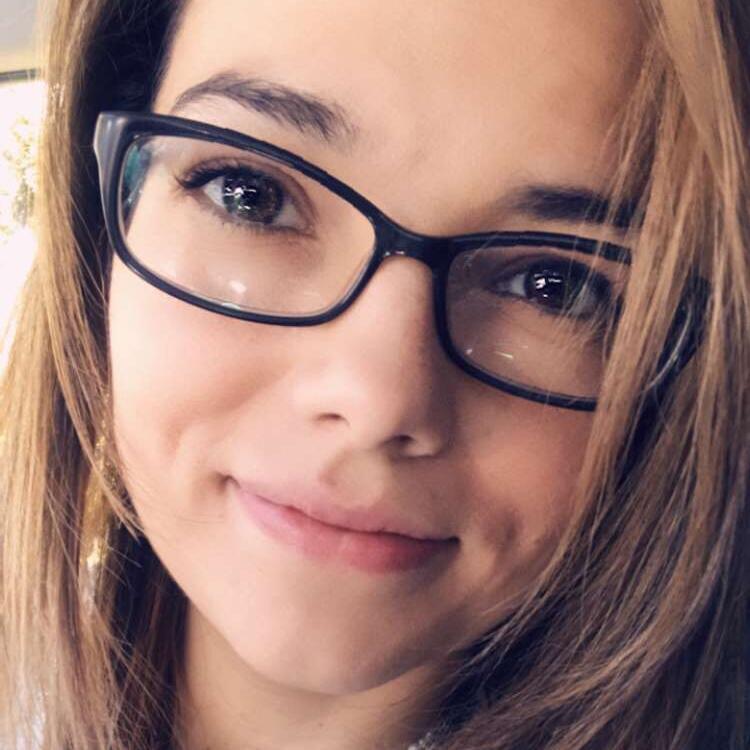 Nicole Maggiore