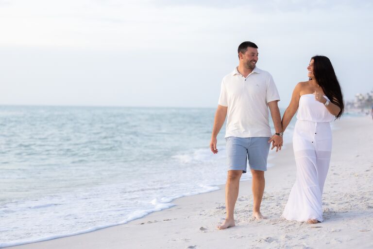 Alonna & Dane Home Page Banner