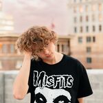 Haiden Martin
