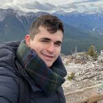 Tyler A. Farkas