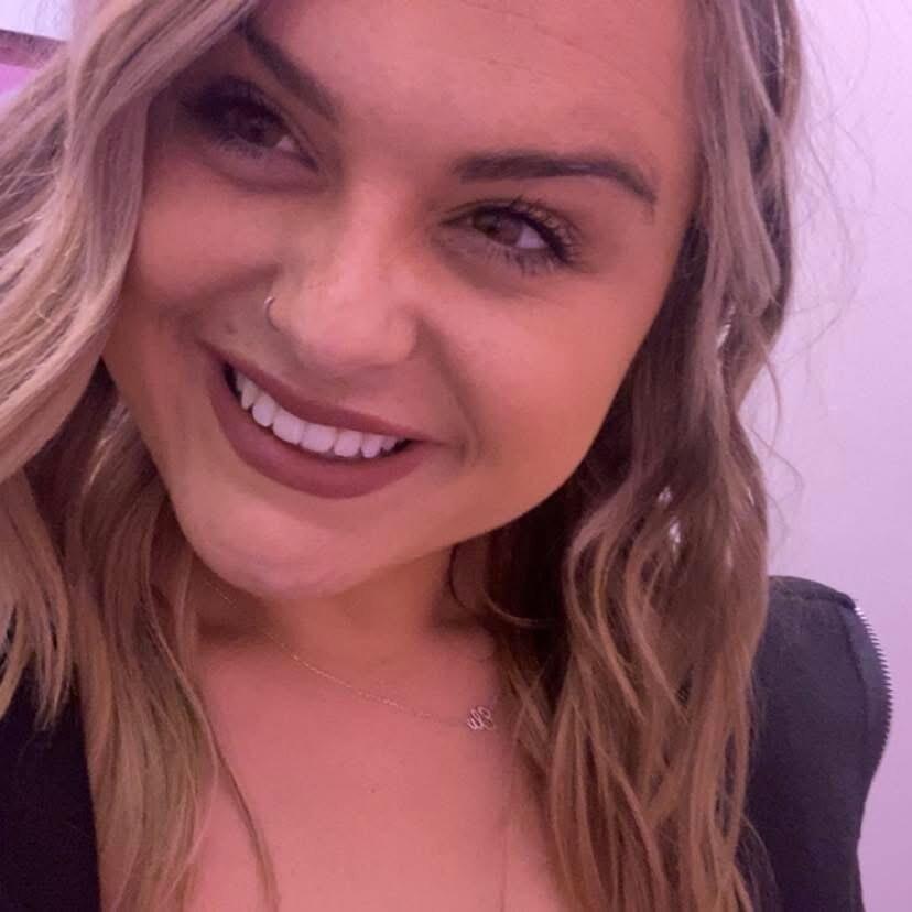 Michaela V.