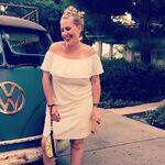 Theresa Beardsley 