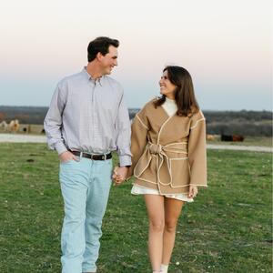 Gallery Photo 10