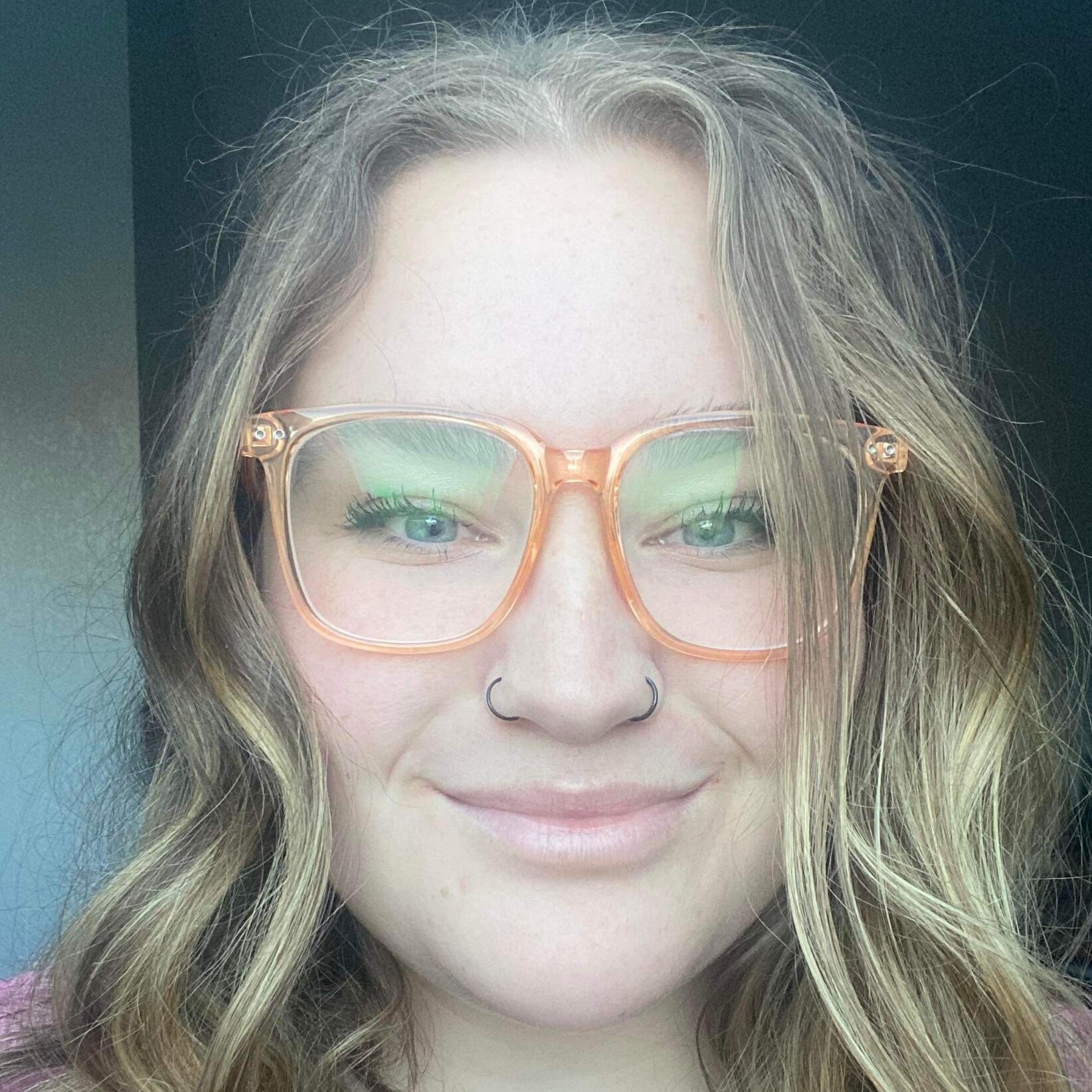 Tate Dahl