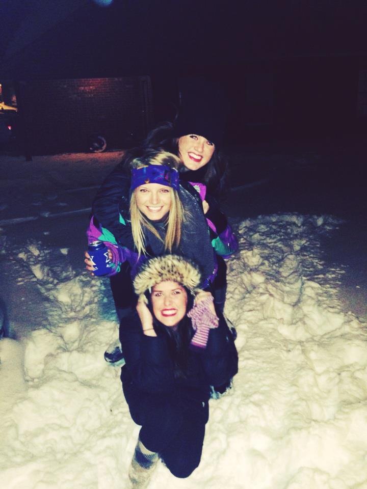 Album Photo 14