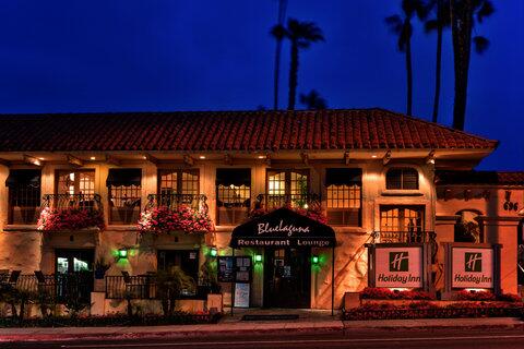 Picture of Holiday Inn Laguna Beach