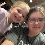 Chloe Potter
