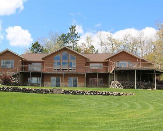 Picture of Solon Eagle Lodge