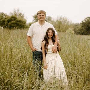 Gallery Photo 38
