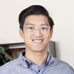 Victor Dang