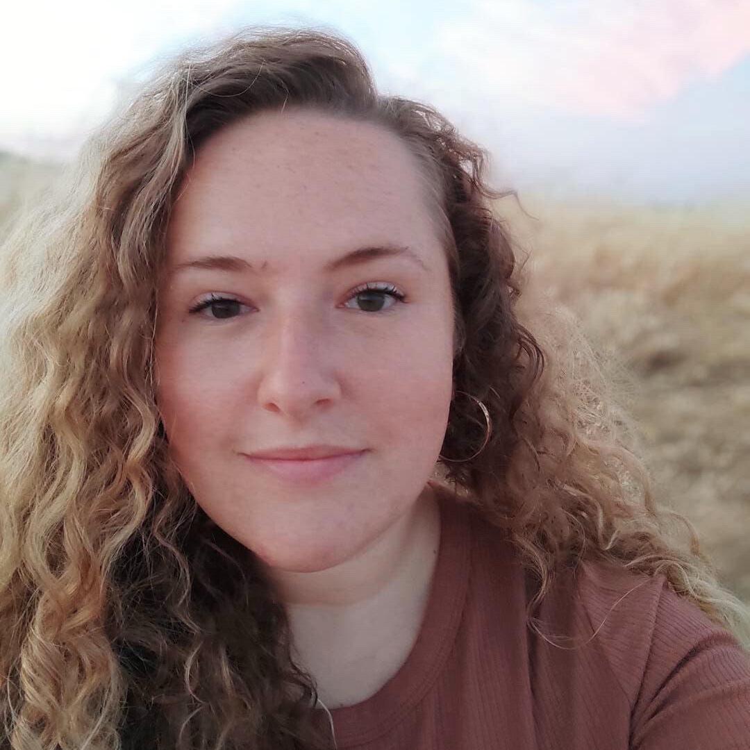 Madelyn Kasnick